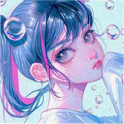 楚汉传奇演员 段奕宏